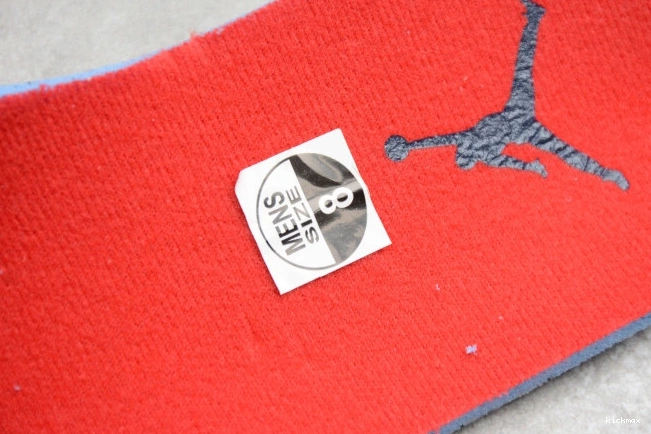 Rep MAX SE CI1184-617 4 Air FIBA Jordan 0708